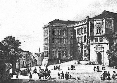 5-1807-Schloss.jpg