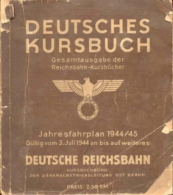 000-UmschlagTitel1944.jpg