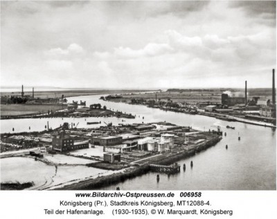 строительство порта 1930.jpg