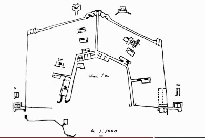 план 1го эт. форт Штилле.jpg