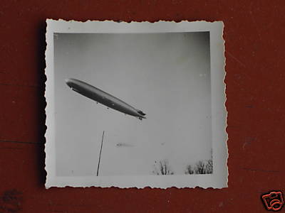 Flug Graf Zeppelin uber Insterburg 1936.jpg
