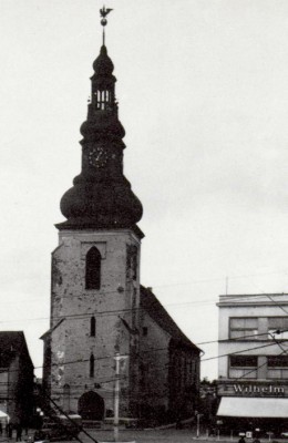 Insterburg - Lutherkirche.jpg