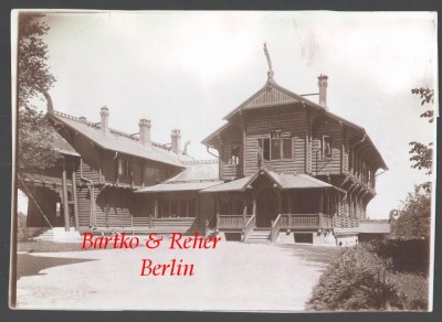 Rominten-Ostpreussen-Das-Jagdschloss-um-1900.jpg
