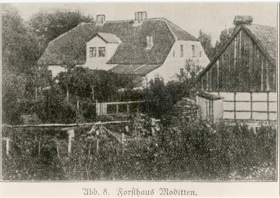 Moditten, Forsthaus III.jpg
