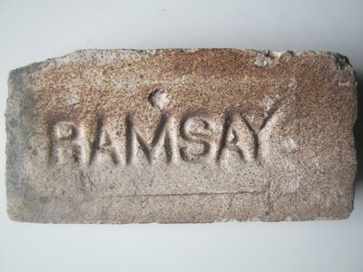 RAMSAY