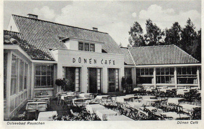 Rauschen-Dunen-Cafe.JPG