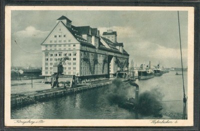 Koenigsberg - Hafen5.jpg