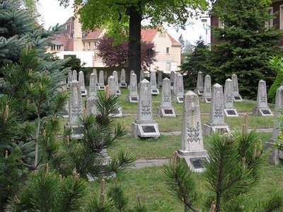 Russischer_Friedhof_Jüterbog.JPG