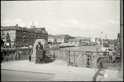 деревяный мост 1940.jpg