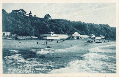 Rauschen-neue-Badeanstalt-und-Hotel-Dune-1930.JPG