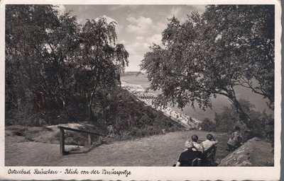 Rauschen-Blick-von-der-Venusspitze-um-1940.JPG