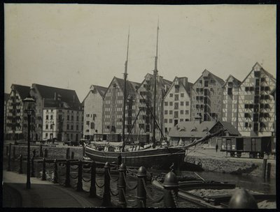 Königsberg-5.jpg