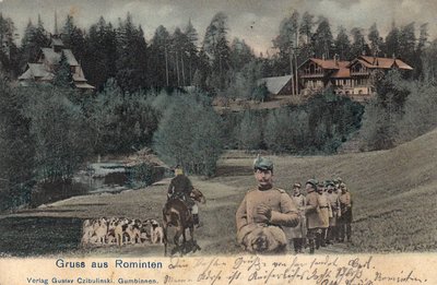 Grus-aus-Rominten-1904.JPG