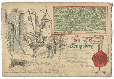 Konigsberg-anno-1626-Litho-auf-Buttenpapier-1899.JPG