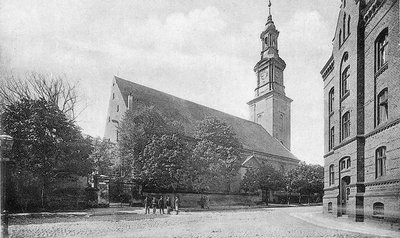 haberberg%20kirche.jpg
