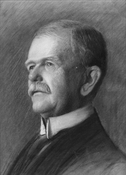 Portrait_General_Friedrich_von_Scholtz.png