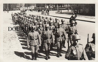 KONIGSBERG-Foto-PK-Voruben-zur-Parade-Geburtstag-am-20-April-1939.JPG