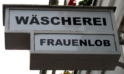 waescherrei-frauenlob-muehlenstrasse-5-warnemuende-2008.jpg