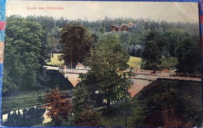 Rominten-Jagdschloss-und-Brucke-1910.JPG