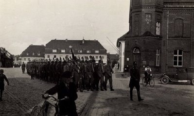 Darkehmen Ostpreußen, Reichsarbeitsdienst-2.jpg
