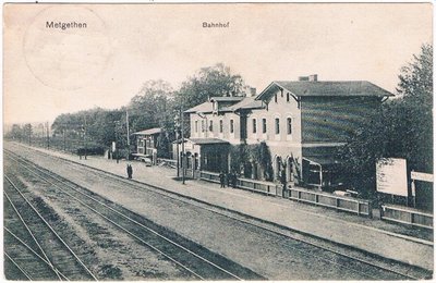 Bahnhof 1910.jpg