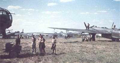 He177-3.Kenigsberg-1944jpg.jpg