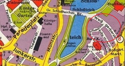 Weissgerberstr. Stadtplan.jpg