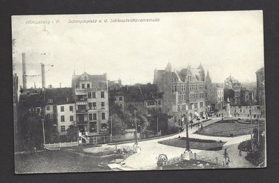 Schmuckplatz-Schlossteichpromenade-gel-1910.JPG