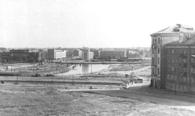 Вид с ул.Житомирской.60-е.jpg