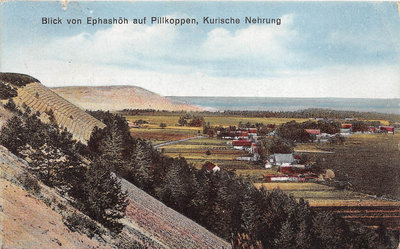 Ephashoh-auf-Pillkoppen-1924.JPG
