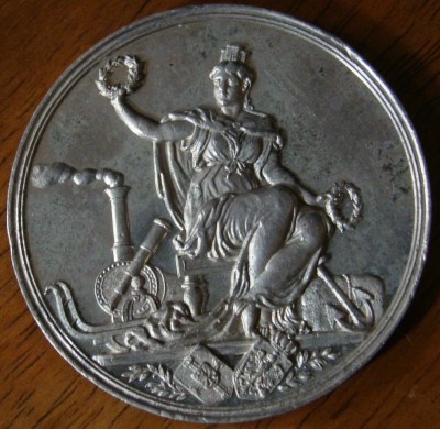 Medaille 1875.JPG