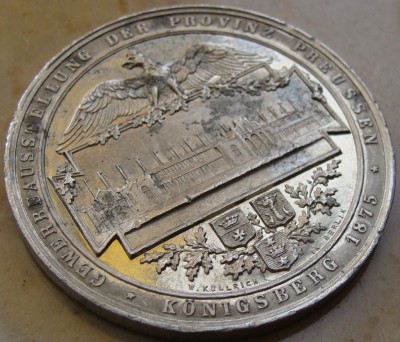 Medaille 1875-2.JPG