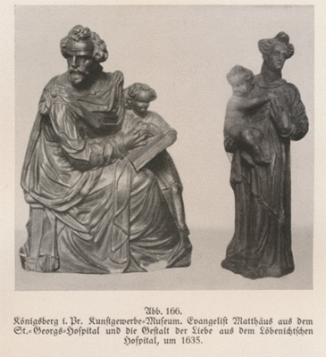 Königsberg (Pr.), Kunstgewerbe_Museum, zwei Figuren, um 1635.gif