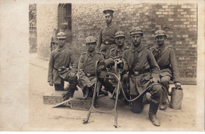MG Grenadier Regiment 1, 1917.jpg