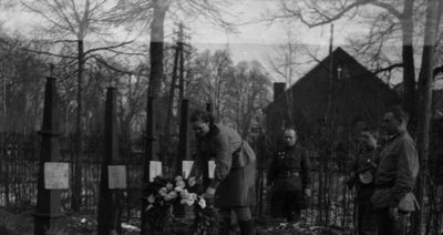 Кёнигсберг 1945.jpg