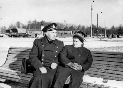 Калининград - Площадь Победы, 1964г.jpg