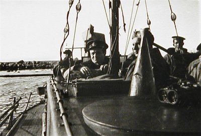 морские пехотинцы в Пиллау.jpg