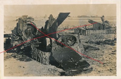 Восточная Пруссия, 1944_5.jpg
