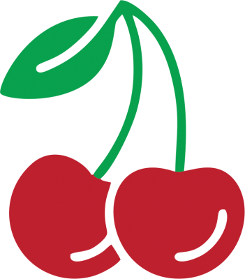sense-siberia-cherry-logo.png