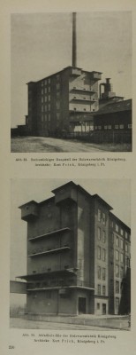 Koenigsberg - Holzwarenfabrik.jpg