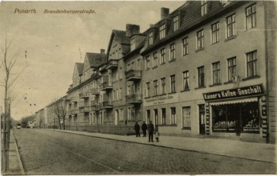 бранденбургерштрассе киевская 1920.jpg