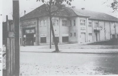 кинотеатр на Киевской 1929.jpg