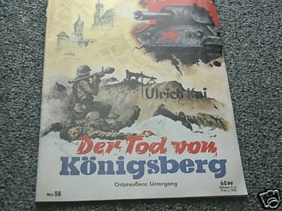 -Landser-Der-Tod-von-Koenigsberg.jpg