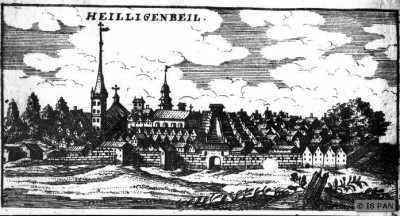Heiligenbeil 112157.jpg