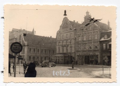 Insterburg 1941.JPG