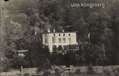 Villa Königsberg.jpg