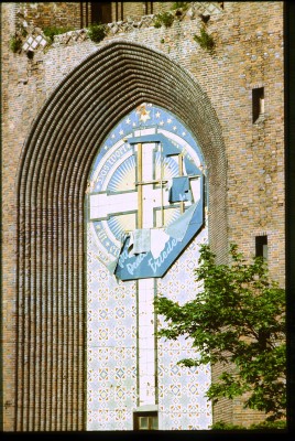 Калининград - Кройцкирха, 1985_2.jpg