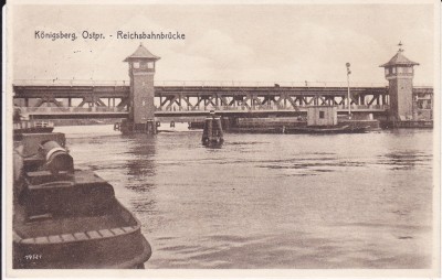 Koenigsberg - Reichsbahnbrucke_10.jpg