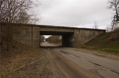 мост над дорогой низовка-мельниково.jpg