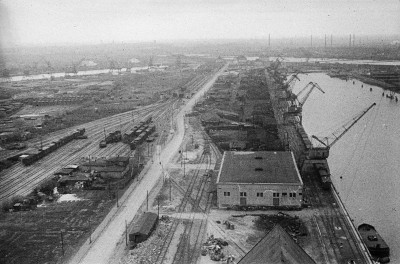 Königsberg, 4. Mai 1945.jpg